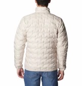 Columbia Delta Ridge™ II Down Jacket WO8412 - 2