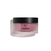 Chanel N°1 De Chanel Rich Revitalizing Krem 50 g - 1