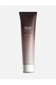Black Rice Soft Peeling Gel - 2