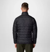 Columbia Delta Ridge™ II Down Jacket WO8412 thumbnail 2