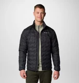 Columbia Delta Ridge™ II Down Jacket WO8412 thumbnail 1