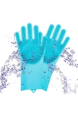 SİLİCOLİFE SİHİRLİ ÇOK FONKSİYONLU ELDİVEN SL-060 - 9