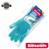 SİLİCOLİFE SİHİRLİ ÇOK FONKSİYONLU ELDİVEN SL-060 - 2