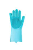 SİLİCOLİFE SİHİRLİ ÇOK FONKSİYONLU ELDİVEN SL-060 - 10