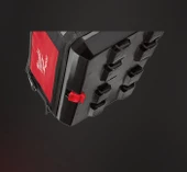 Milwaukee Packout Alet Taşıma Çantası 50 CM 4932464086 - 3