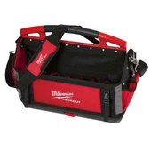 Milwaukee Packout Alet Taşıma Çantası 50 CM 4932464086 - 1