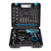 Dawreek Setli Vidalama MK12 - 7