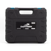 Dawreek Setli Vidalama MK12 - 9