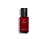 Chanel N°1 De Chanel Revitalizing Serum 30 ml - 1