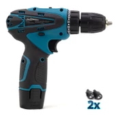 Dawreek Setli Vidalama MK12 - 8