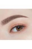 Drawing Eye Brown 01 Dark Brown - 2