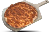 Cevizli Yoğurtmaç (2'li) - 1