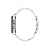 Santa Barbara Polo & Racquet Club SB.1.10546-2 Erkek Kol Saati thumbnail 2