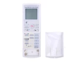 Sharp crmc-a561jbez İle Uyumlu Klima Kumandası - 1
