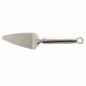 Pasta Spatulası (PS69) - 1