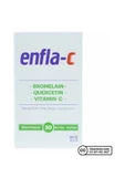 MediTech Enfla-c 30 Kapsül thumbnail 2