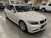 BMW 3 SERİ E90-91 MOTOR KAPUTAMORTİSÖRÜ  OEM No:51237060550-51237129190 - 4