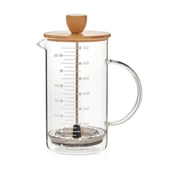 Bambum Leonardo French Press 700 ml B5570 - 1