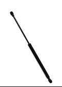 BMW 7 SERIES E38 BAGAJ AMORTİSÖRÜ  OEM No:51248171480-51248172845 - 3