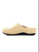 Bento 15050 Kadın Önü Kapalı Anatomik Günlük Terlik - 4