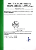 KAKULEM SERTİFİKALI Kırık Buğday Tarhanalık Çorbalık Yarma 1 KG - 4