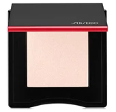 Shiseido Innerglow Cheekpowder Allık - 01 Inner Light - 1