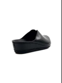 Bento 15050 Kadın Önü Kapalı Anatomik Günlük Terlik - 7