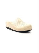 Bento 15050 Kadın Önü Kapalı Anatomik Günlük Terlik - 2