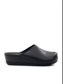 Bento 15050 Kadın Önü Kapalı Anatomik Günlük Terlik - 5