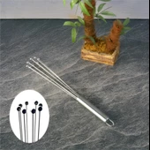 Tohana Top Uçlu Çubuk Çırpıcı 76123 - 1