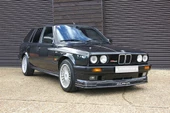 BMW 3 SERIES E30 TOUR BAGAJ AMORTİSÖRÜ -OEM No:51241947096 - 4