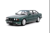 BMW 5 SERIES E34 BERL. BAGAJ AMORTİSÖRÜ 91+  OEM No51241960862-51248151579 - 1