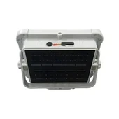 Cata CT-4698 200W Miami Solar Led Projektör Taşınabilir thumbnail 4