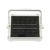 Cata CT-4698 200W Miami Solar Led Projektör Taşınabilir thumbnail 5