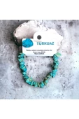 Turkuaz Bileklik - 2