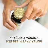 Solgar Biotin 5000 Mcg 50 Kapsül thumbnail 4