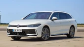 VW. PASSAT BAGAJ AMORTİSÖRÜ 530N 99+  OEM No:3B5827550E-F - 2
