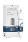 Mineaderm Yoğun Lekelere Karşı Bakım Kremi/dark Spot Remover Cream thumbnail 3