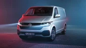 VW TRANSPORTER T6 BAGAJ AMORTİSÖRÜ thumbnail 1