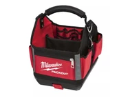 Milwaukee Packout Alet Taşıma Çantası 25 CM 4932464084 - 1
