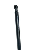V.W T4 BAGAJ AMORTİSÖRÜ  OEM No:701829331Q-7D0829331D - 2