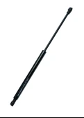 V.W T4 BAGAJ AMORTİSÖRÜ  OEM No:701829331Q-7D0829331D - 3
