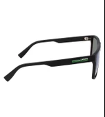 Lacoste L6027S 002 57 Erkek Güneş Gözlüğü thumbnail 5