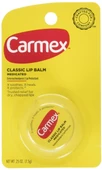 Carmex Classic Dudak Balmı 7.5g - 1