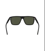 Lacoste L6027S 002 57 Erkek Güneş Gözlüğü thumbnail 3