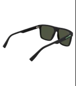 Lacoste L6027S 002 57 Erkek Güneş Gözlüğü thumbnail 4