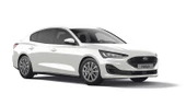 FORD FOCUS SEDAN BAGAJ AMORTİSÖRÜ 465N-30CM OEM No:1336159-1376673 - 4
