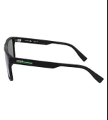 Lacoste L6027S 002 57 Erkek Güneş Gözlüğü thumbnail 1