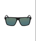 Lacoste L6027S 002 57 Erkek Güneş Gözlüğü thumbnail 6