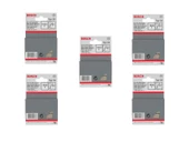 Bosch Zımba Teli Tip53 4mm 5000li 2609200291 - 1